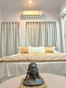 Top Varanasi