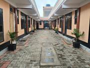 Top Eldoret