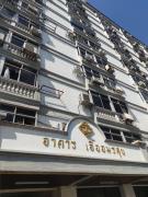 Top Bangkok