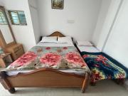 Top Mysore