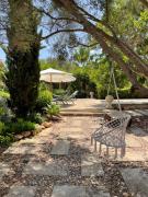 Top Sant Llorenç des Cardassar