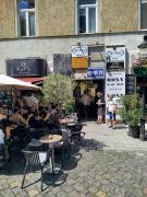 All you need is Love1