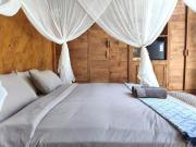 New Manggis 3, Cozy & Central