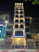 Diamond Light Hotel