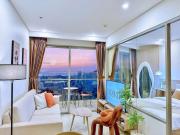 The Sóng Apartment 5 Stars Tam Thang Vung Tau - Căn Hộ Du Lịch 5 Sao Cạnh Biển Tam Thắng Vũng Tàu