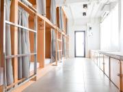 Mini Boxtel Aonang Hostel