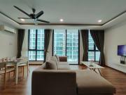 Top Kuching