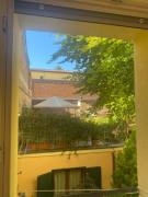 San Francesco Golden Suite