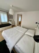 Top Golčŭv Jeníkov