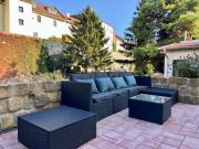 Top Golčŭv Jeníkov