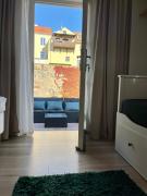 Top Golčŭv Jeníkov