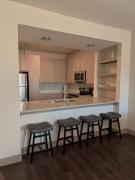 Top Floor Cozy Getway