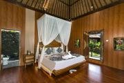 Top Ubud Top Ubud