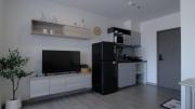Top Hua Hin Top Hua Hin