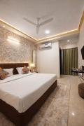 Top Indore Top Indore