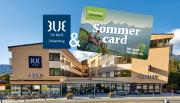 TUI BLUE Schladming