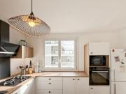 Le Verdun - Spacieux & Balcon - Coeur de Rennes