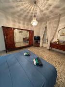 Top Ancona