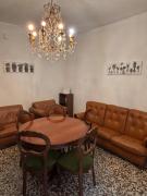 Top Ancona