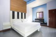Top Ban Huai Thuan Top Ban Huai Thuan