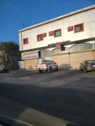 Gerardo place incredible view