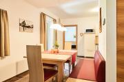 Top Kaunertal