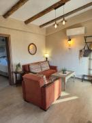 ÖzlemKöy Çiftlik Konaklama