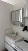 Top Boulogne-Billancourt