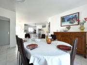 Top Brétignolles-sur-Mer