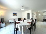 Top Brétignolles-sur-Mer