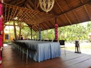 Rai Sai Luang Resort