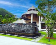Top Phuket Top Phuket