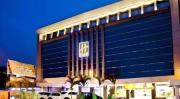 Grand Hawaii Hotel Pekanbaru