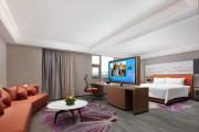 Top Shaoxing