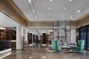 Top Shaoxing