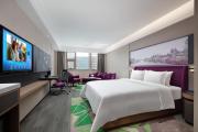 Top Shaoxing
