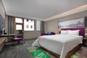 Top Shaoxing