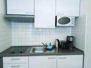 Top Kühlungsborn Top Kühlungsborn