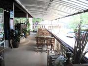 Baan Suan Sook Resort