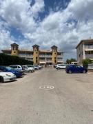 Appartement cosy proche de toute commodité et de la mer