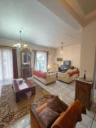 Top Nafplio Top Nafplio