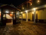 The View Pavilion Hotel