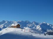 Top Verbier
