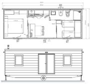 Top Marina di Bibbona