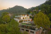Top Kasauli