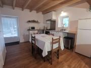 Top Saint-Hilaire-de-Villefranche