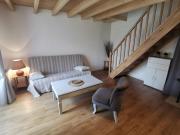 Top Saint-Hilaire-de-Villefranche