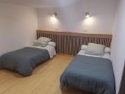 Top Saint-Hilaire-de-Villefranche