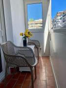 Top Nerja