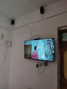 Top Prayagraj